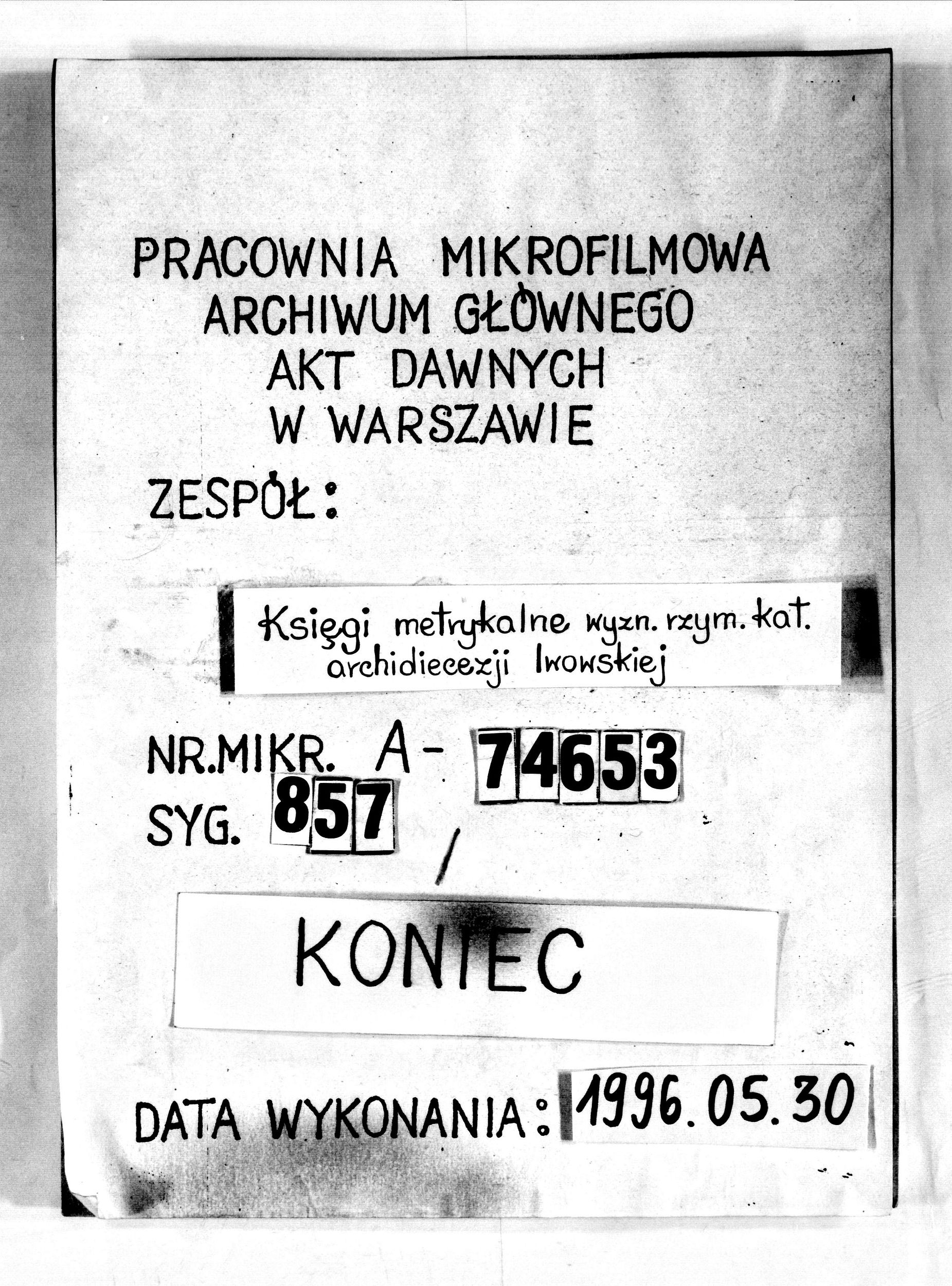 PL_1_301_857_9999-tablica koncowa